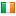 yogasprouts.com server is located in Ireland